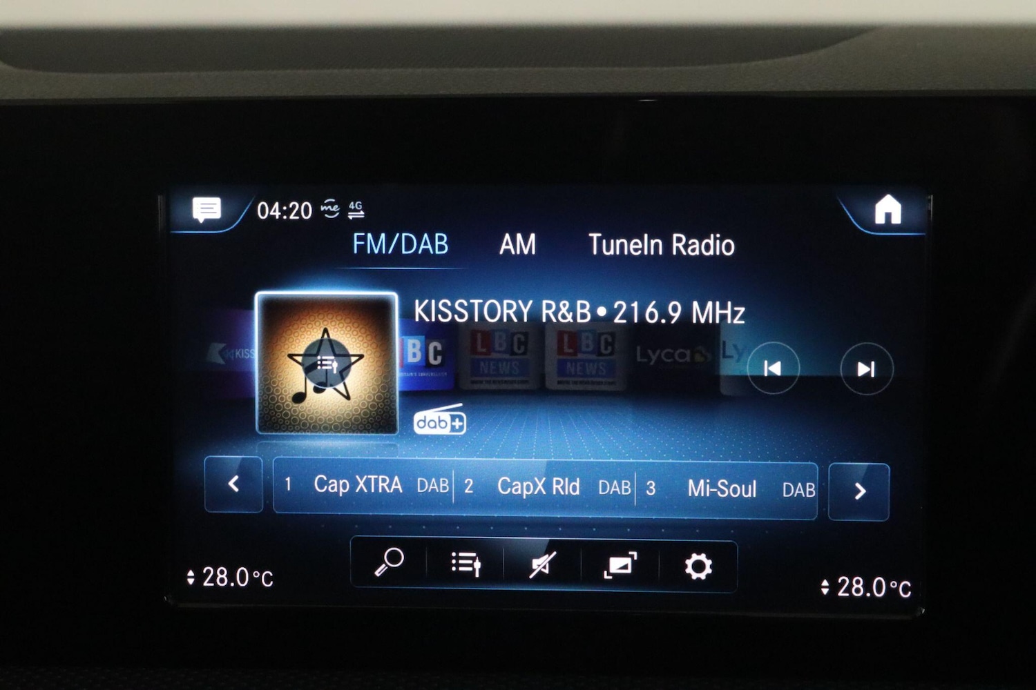 Used Mercedes-Benz A-Class 2020 for sale - 76512093: Photo 29