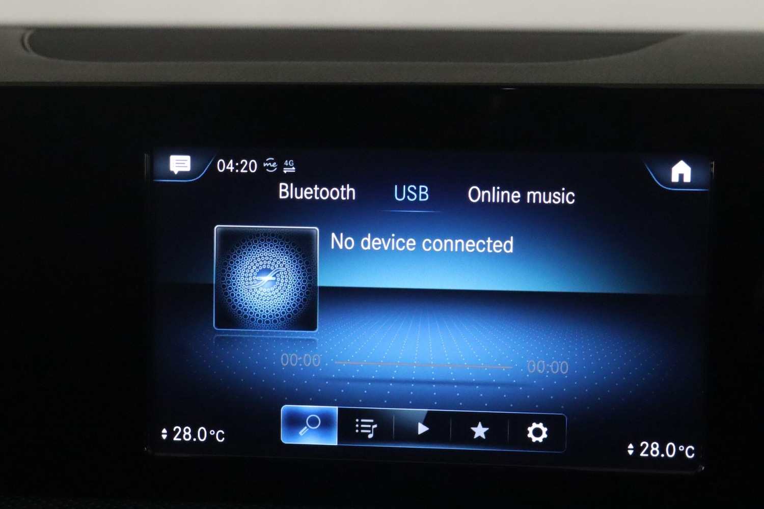 Used Mercedes-Benz A-Class 2020 for sale - 76512093: Photo 30