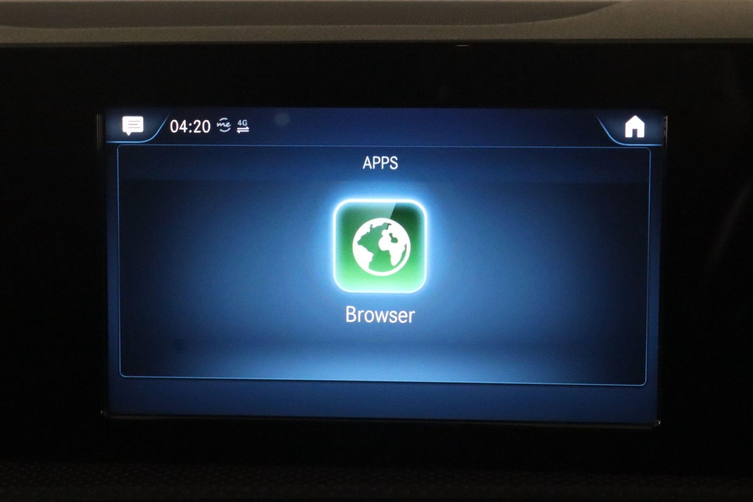 Used Mercedes-Benz A-Class 2020 for sale - 76512093: Photo 32