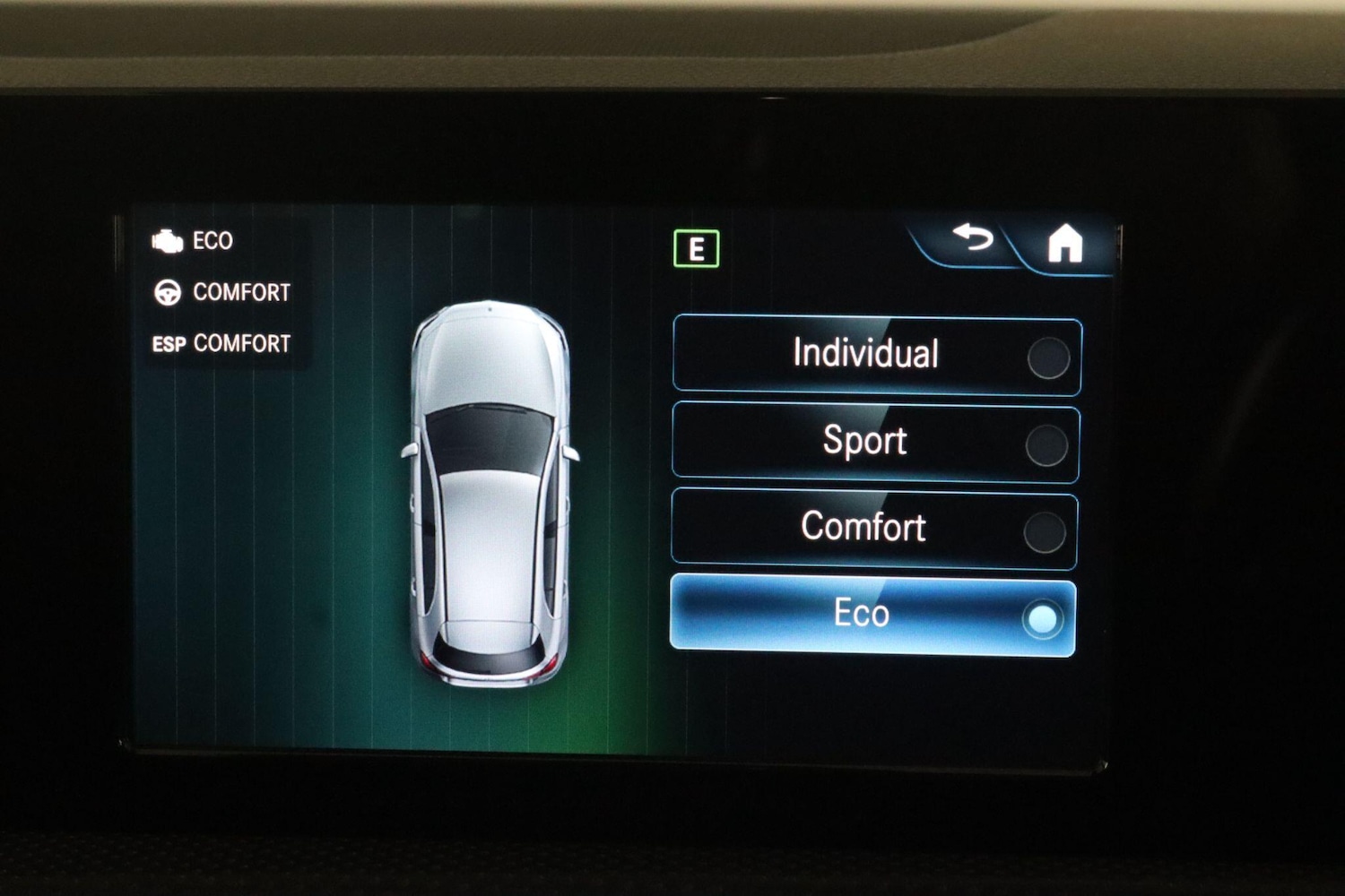 Used Mercedes-Benz A-Class 2020 for sale - 76512093: Photo 36