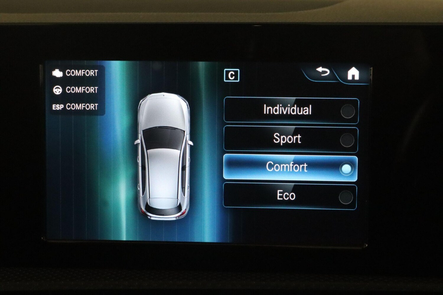 Used Mercedes-Benz A-Class 2020 for sale - 76512093: Photo 37