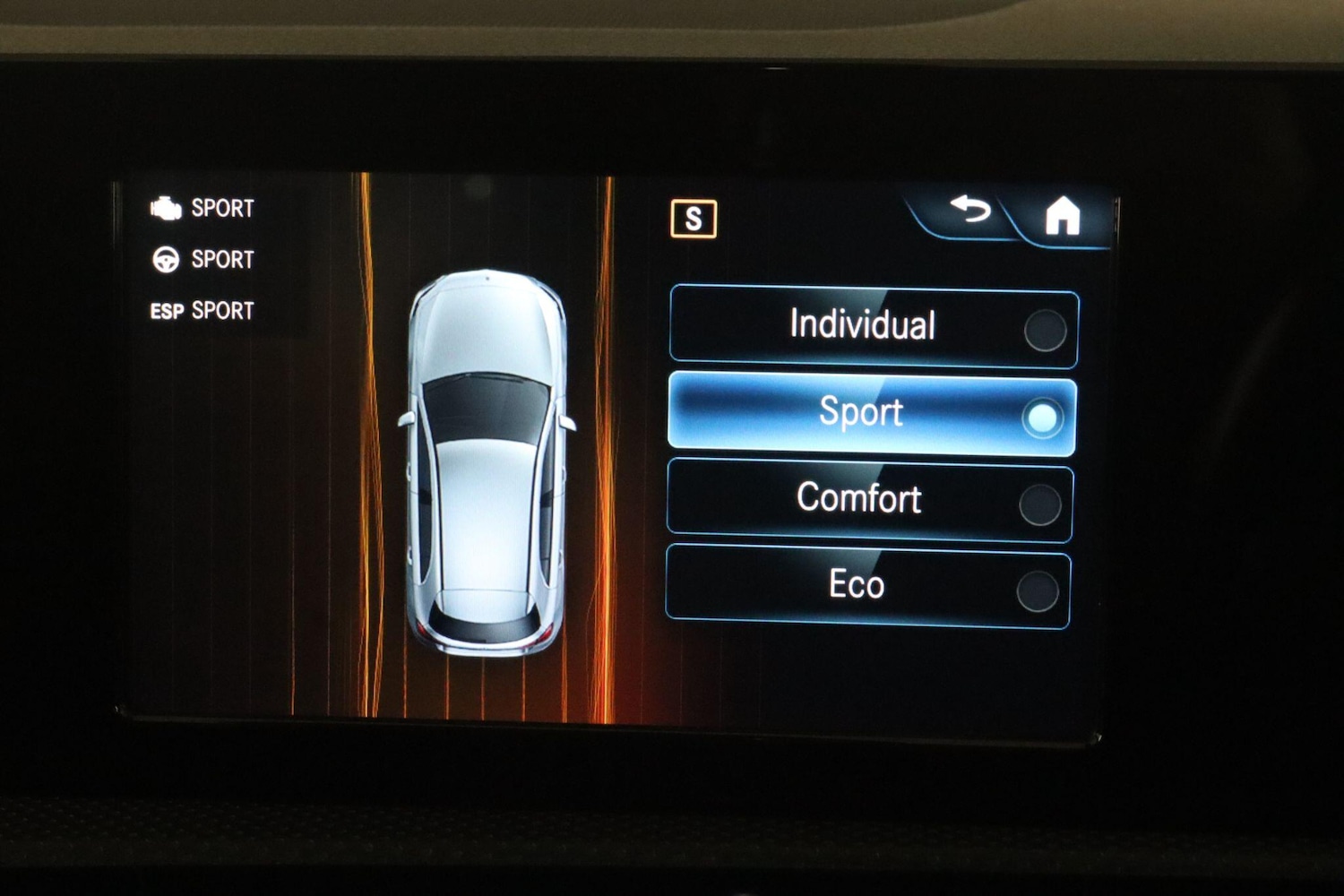 Used Mercedes-Benz A-Class 2020 for sale - 76512093: Photo 38