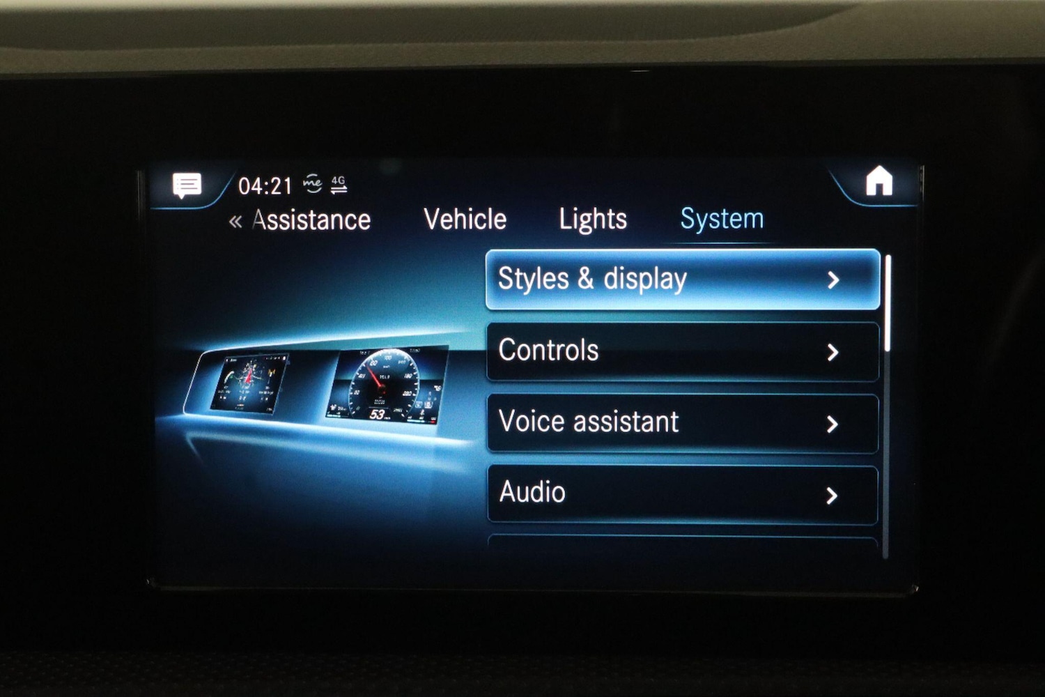 Used Mercedes-Benz A-Class 2020 for sale - 76512093: Photo 40