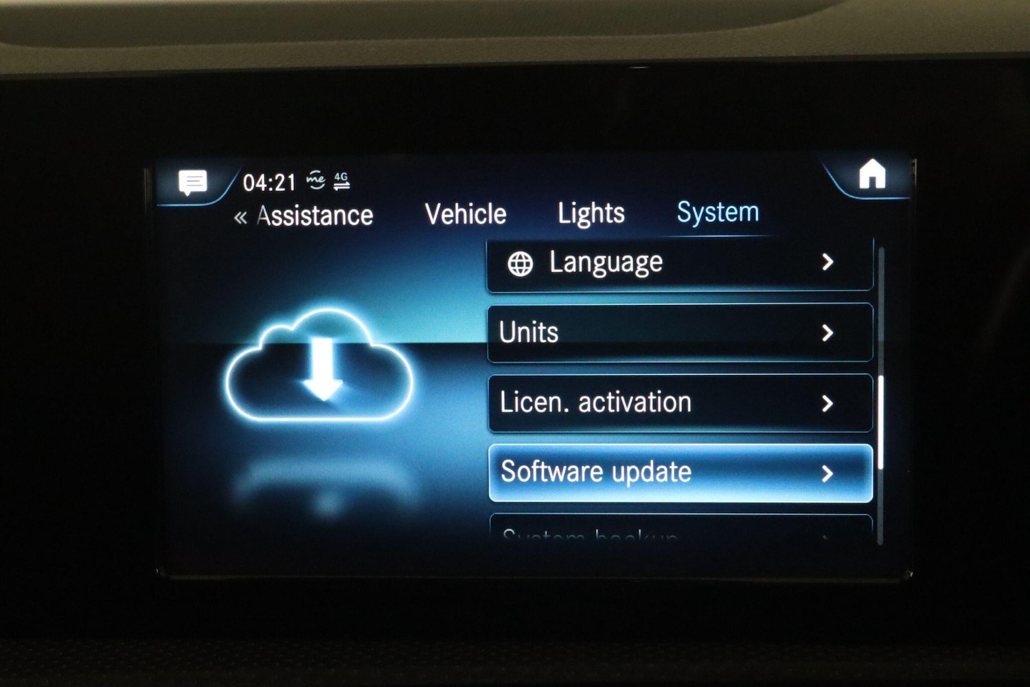 Used Mercedes-Benz A-Class 2020 for sale - 76512093: Photo 41