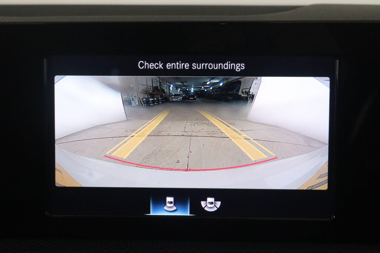 Used Mercedes-Benz A-Class 2020 for sale - 76512093: Photo 42