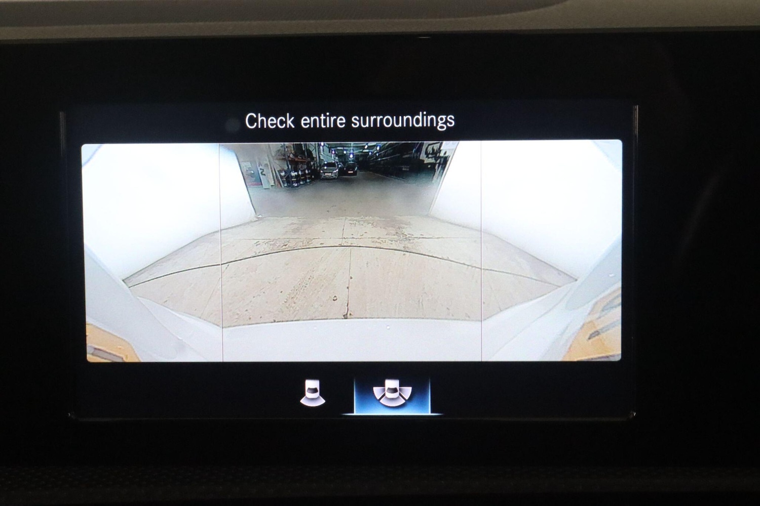 Used Mercedes-Benz A-Class 2020 for sale - 76512093: Photo 43