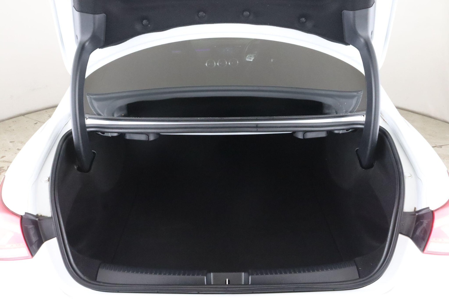 Used Mercedes-Benz CLA for sale - 76473633: Photo 13