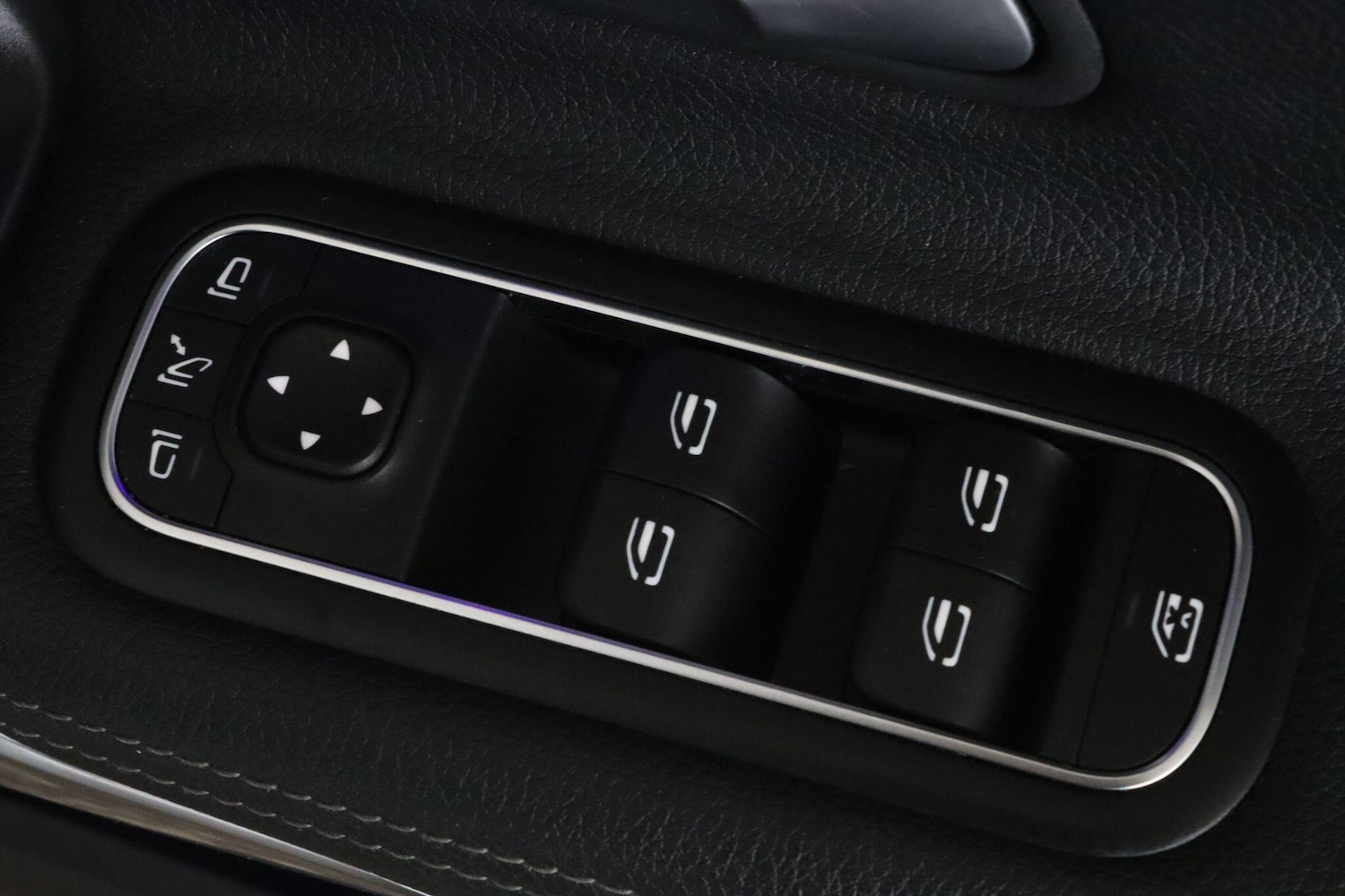 Used Mercedes-Benz CLA for sale - 76473633: Photo 17