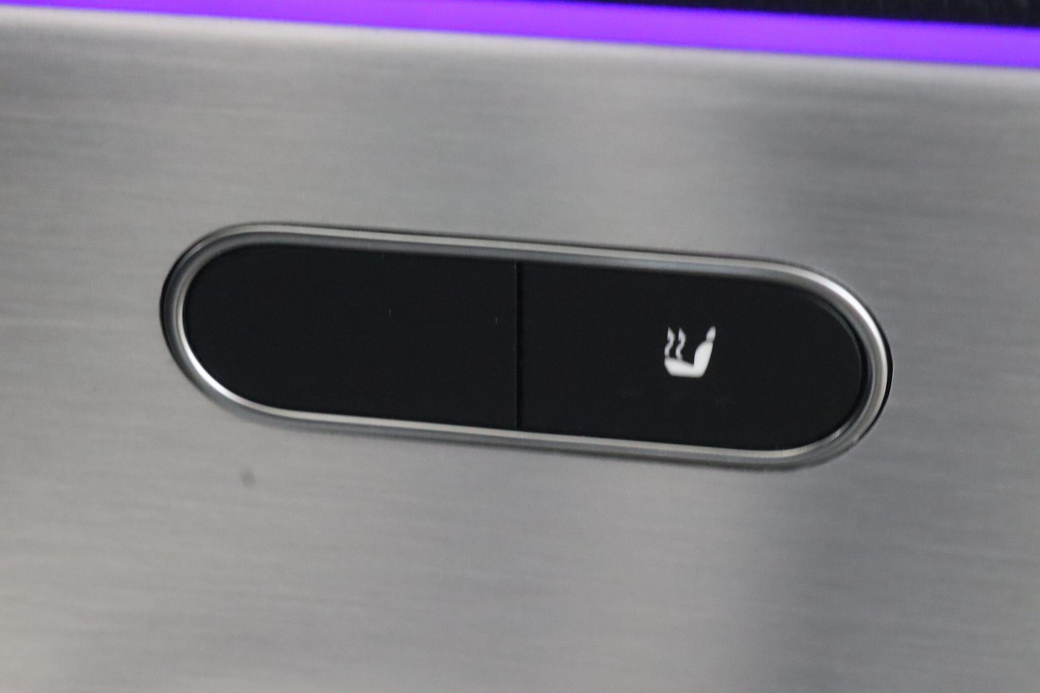 Used Mercedes-Benz CLA for sale - 76473633: Photo 18