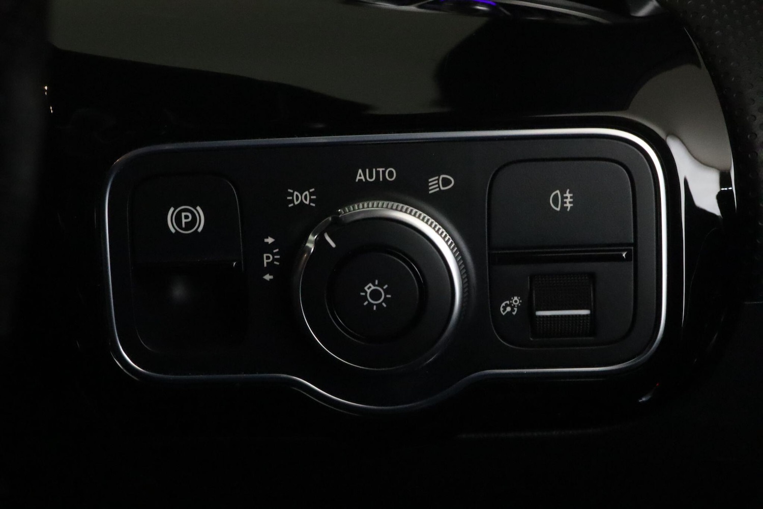 Used Mercedes-Benz CLA for sale - 76473633: Photo 19