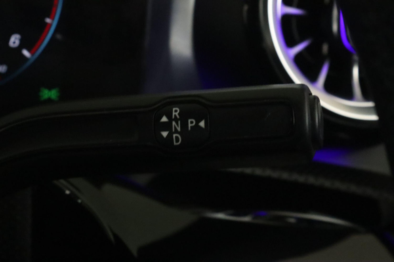 Used Mercedes-Benz CLA for sale - 76473633: Photo 23