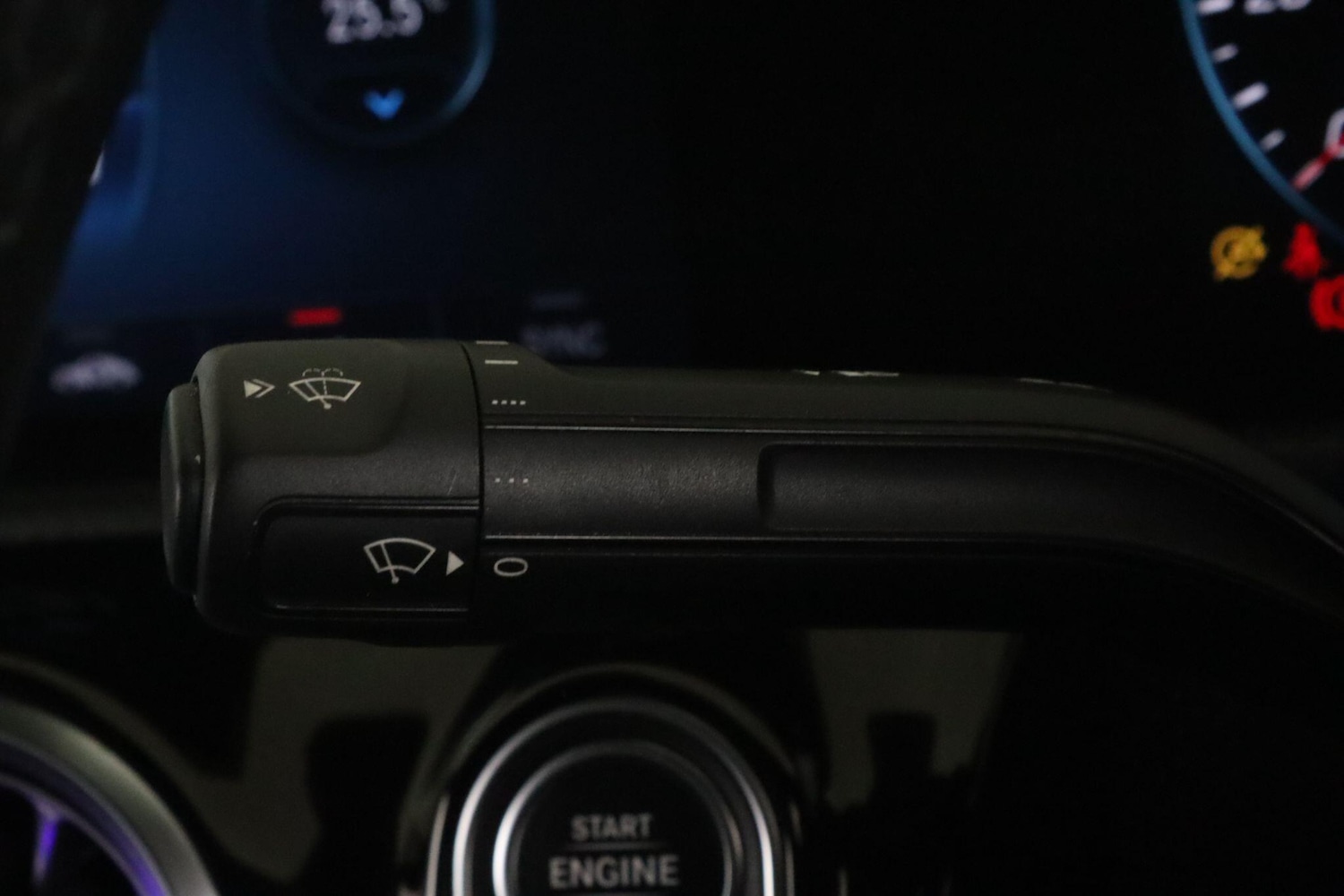 Used Mercedes-Benz CLA for sale - 76473633: Photo 24