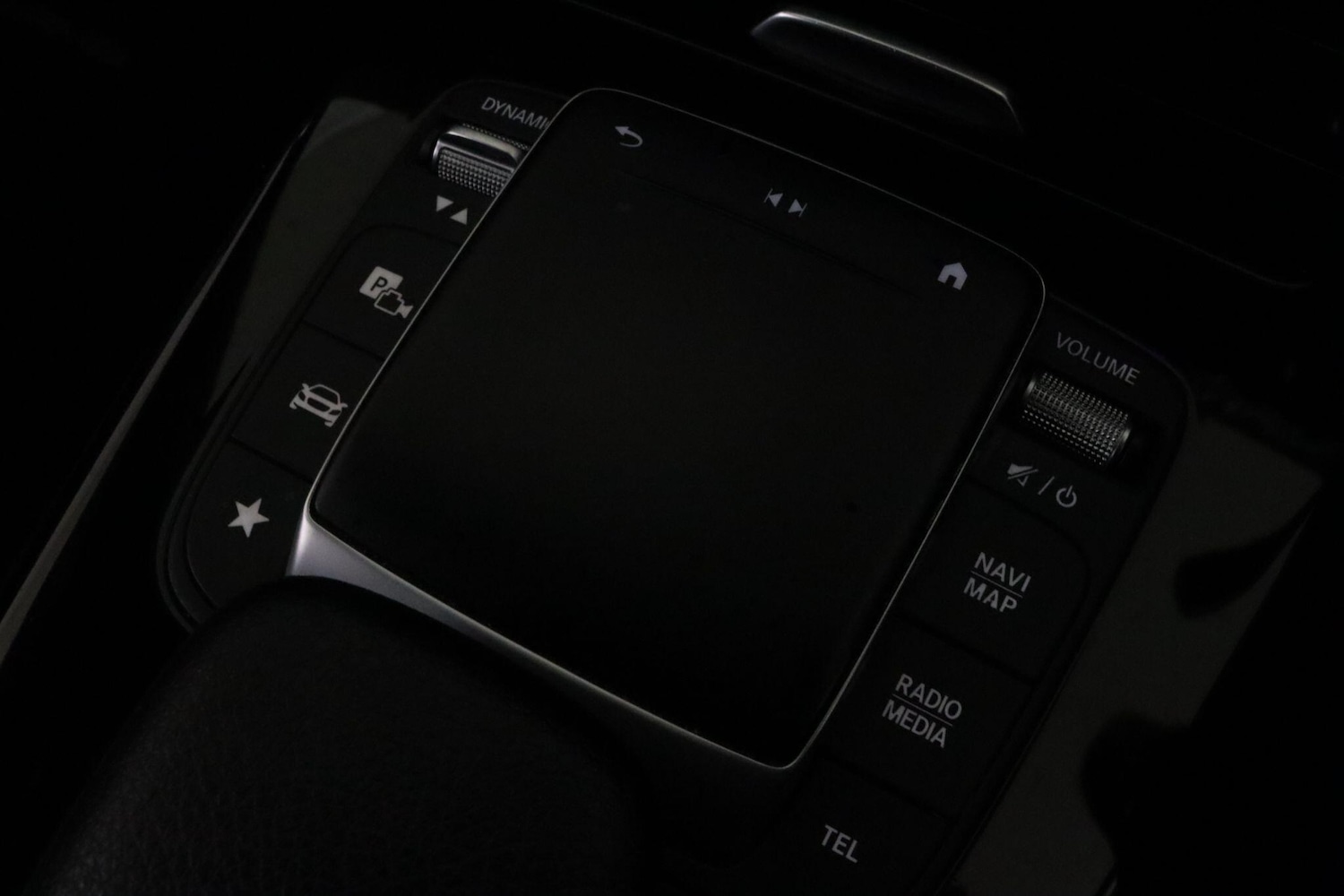 Used Mercedes-Benz CLA for sale - 76473633: Photo 25