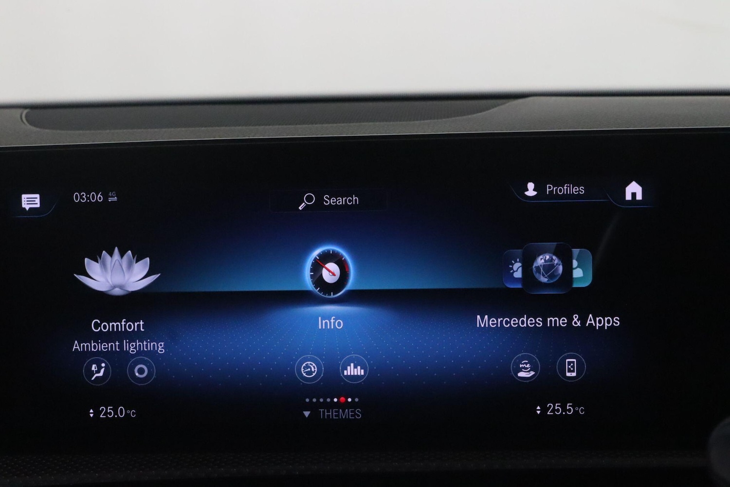 Used Mercedes-Benz CLA for sale - 76473633: Photo 29