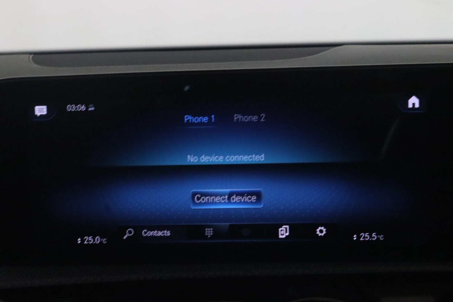 Used Mercedes-Benz CLA for sale - 76473633: Photo 30