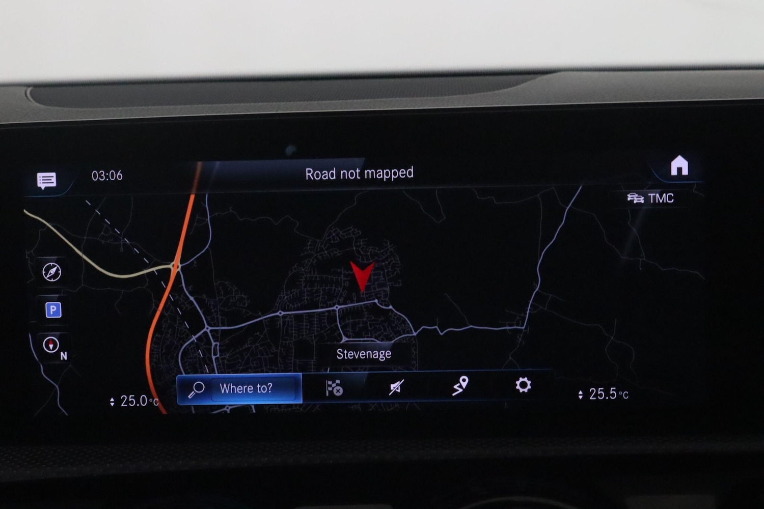 Used Mercedes-Benz CLA for sale - 76473633: Photo 31