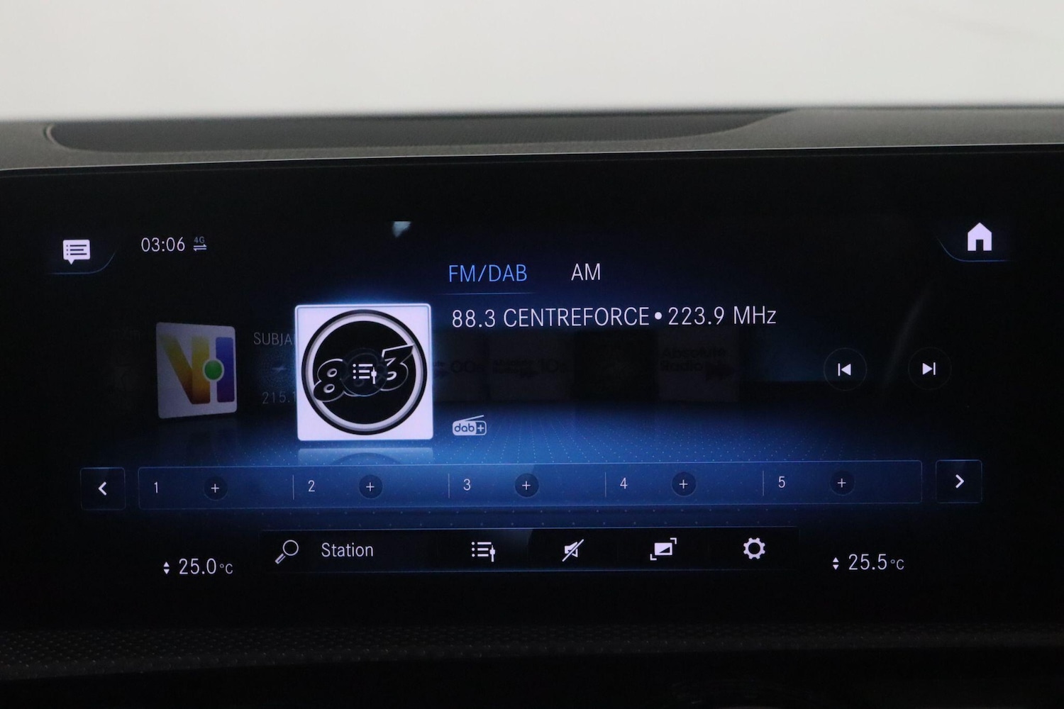 Used Mercedes-Benz CLA for sale - 76473633: Photo 32