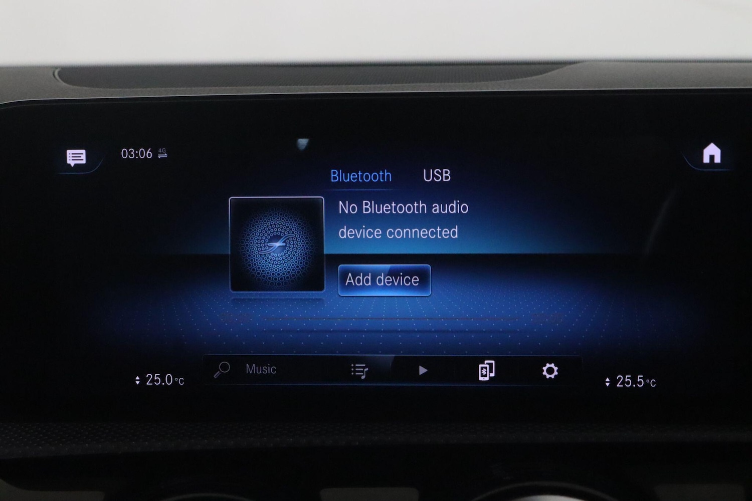 Used Mercedes-Benz CLA for sale - 76473633: Photo 33