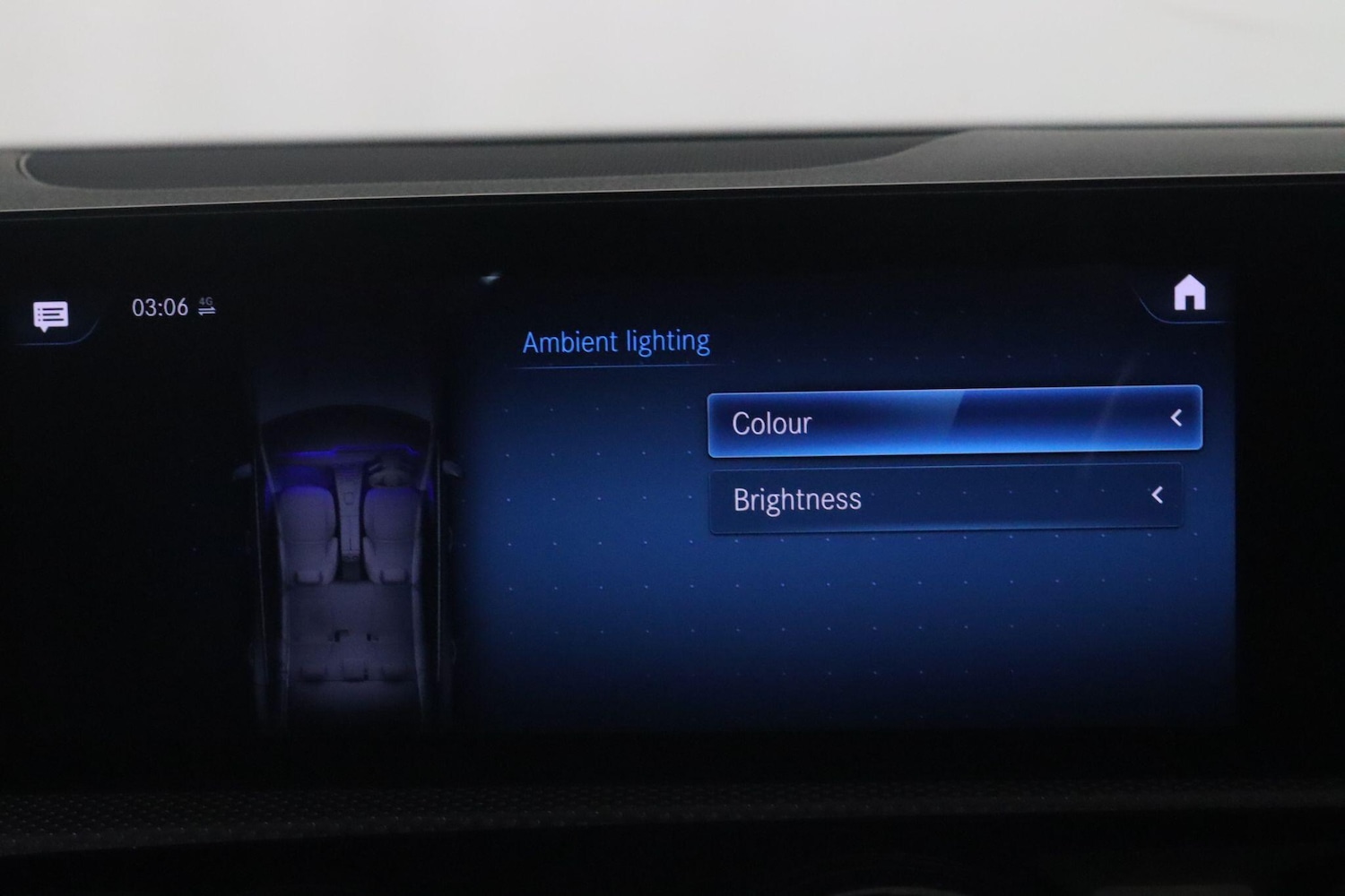 Used Mercedes-Benz CLA for sale - 76473633: Photo 34