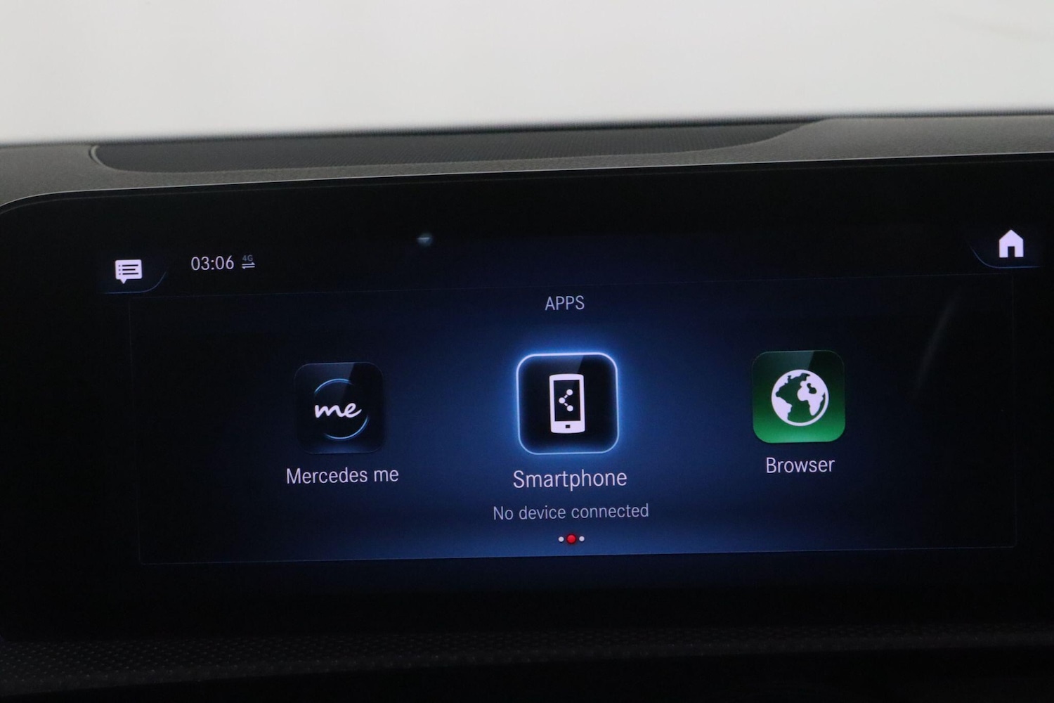 Used Mercedes-Benz CLA for sale - 76473633: Photo 38