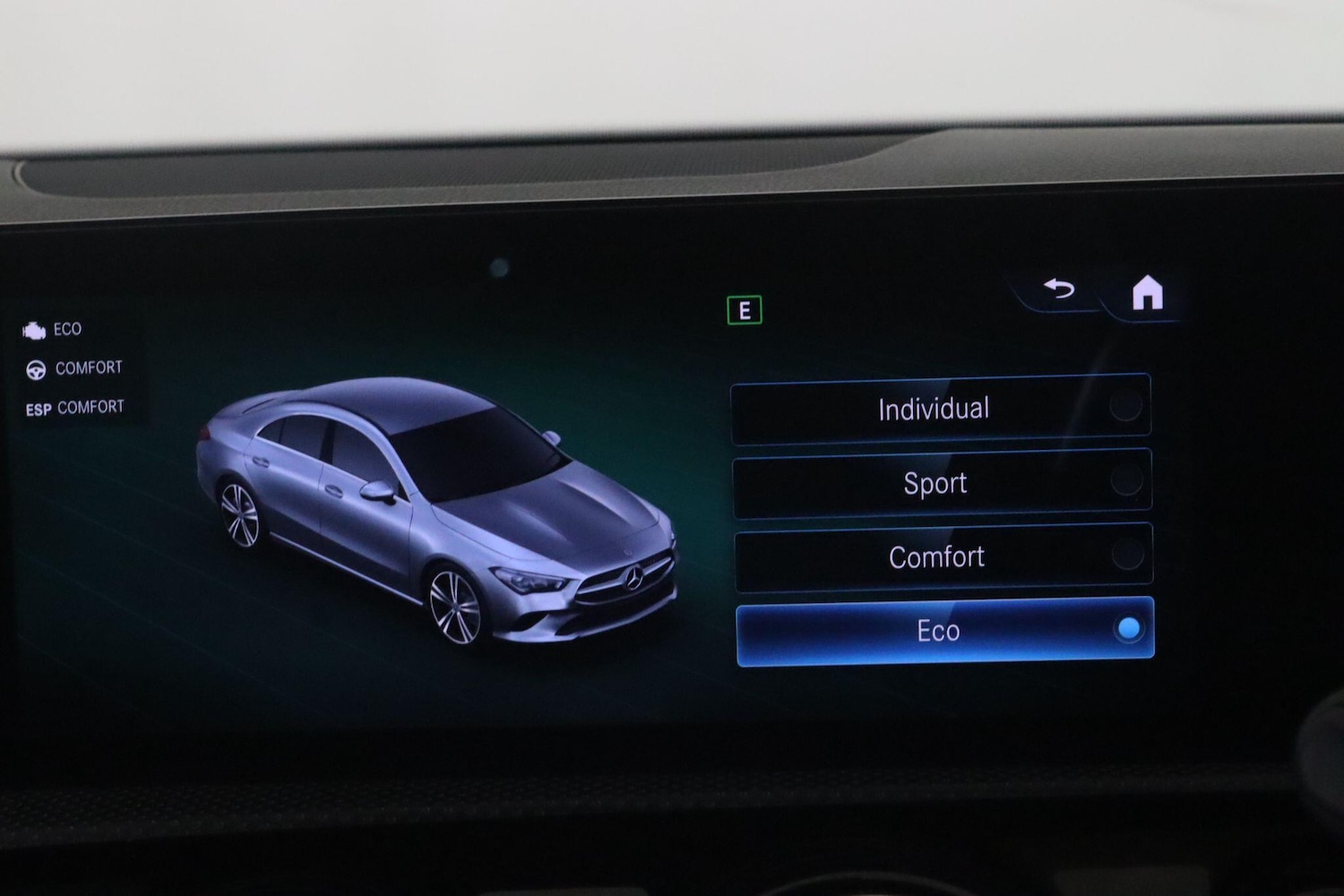 Used Mercedes-Benz CLA for sale - 76473633: Photo 43