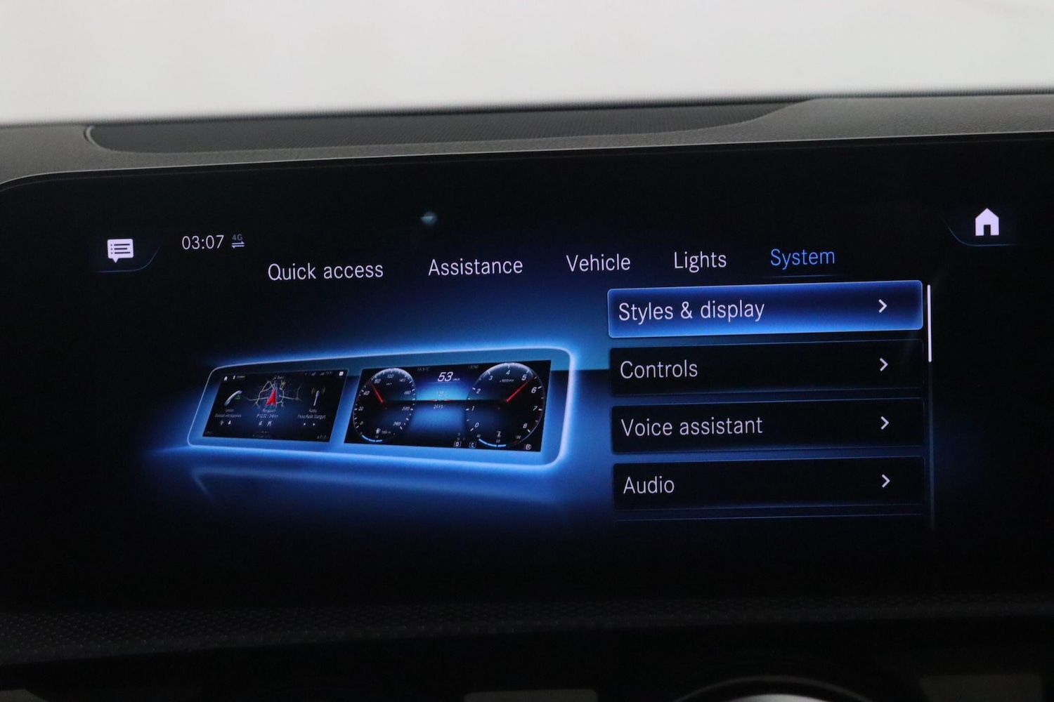 Used Mercedes-Benz CLA for sale - 76473633: Photo 47