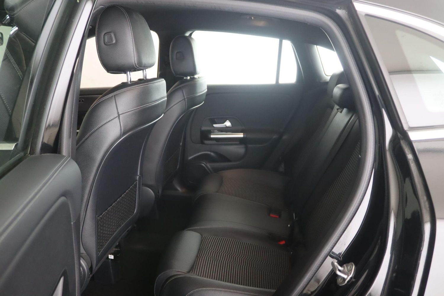 Used Mercedes-Benz GLA 2020 for sale - 76832376: Photo 13