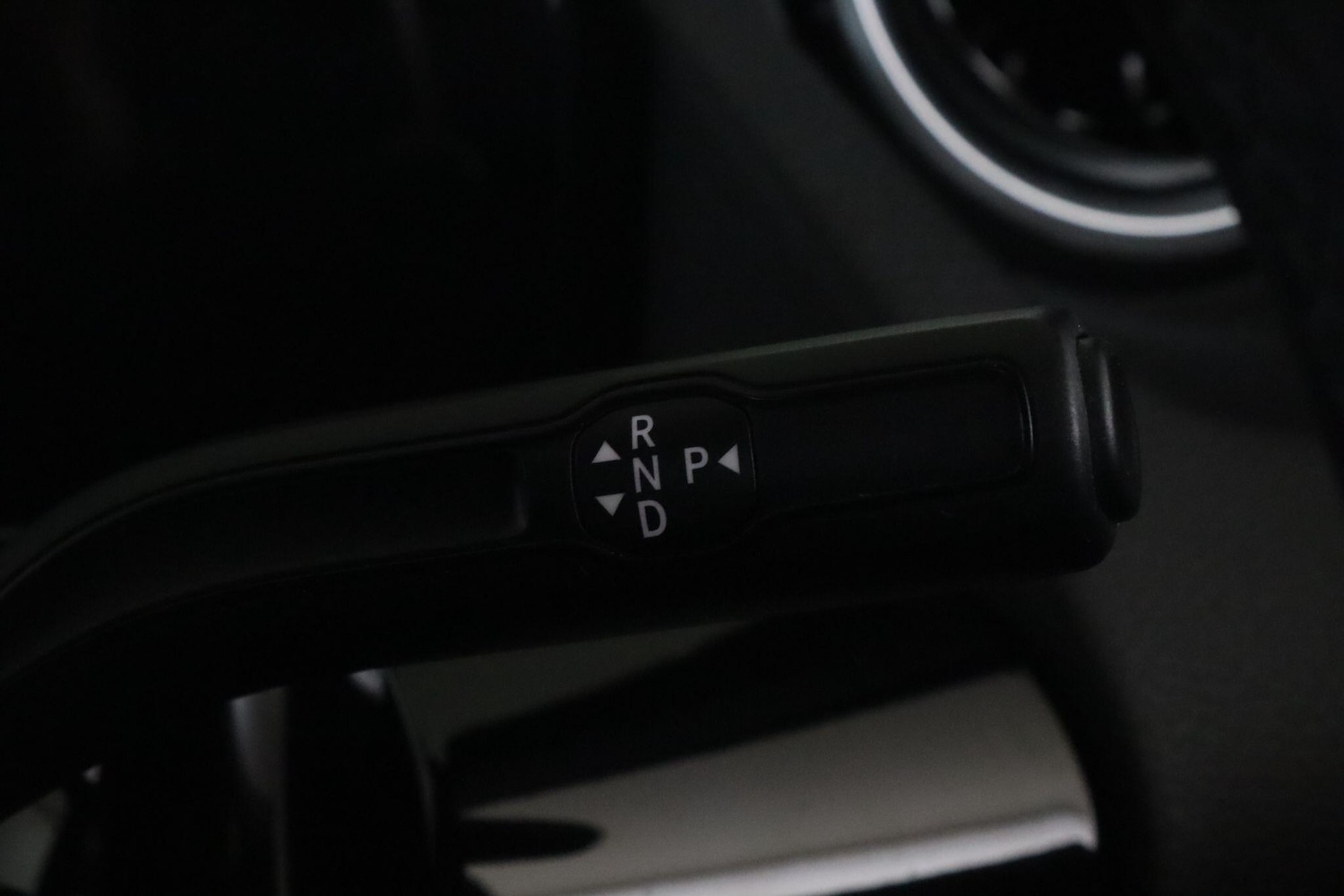 Used Mercedes-Benz GLA 2020 for sale - 76832376: Photo 24