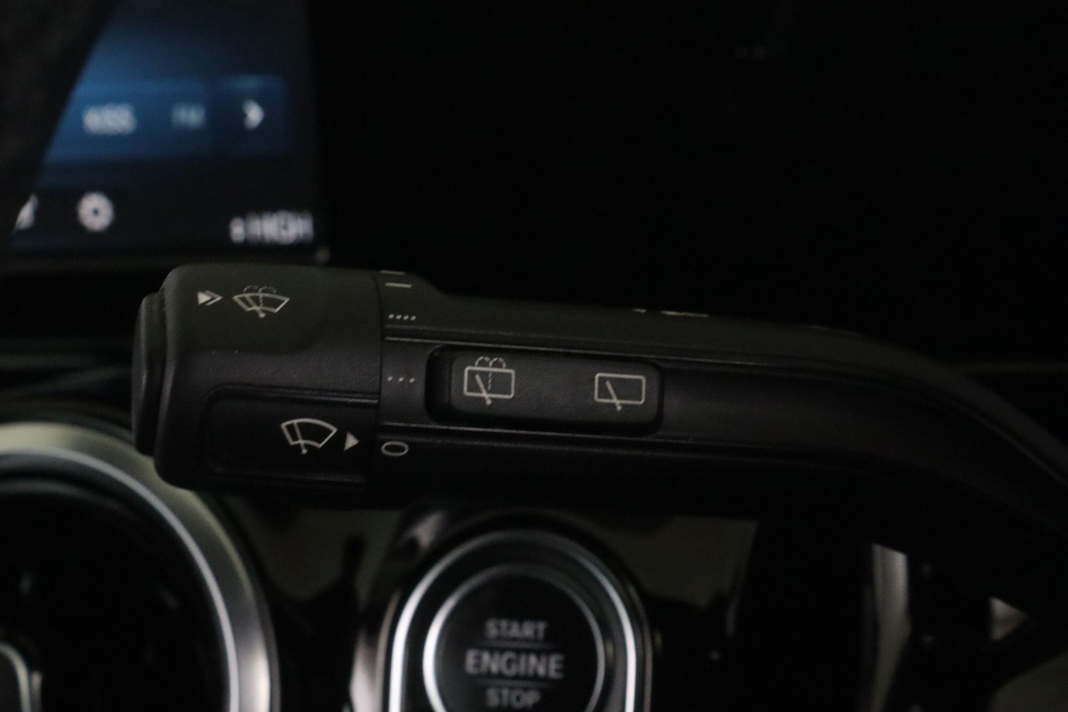 Used Mercedes-Benz GLA 2020 for sale - 76832376: Photo 25