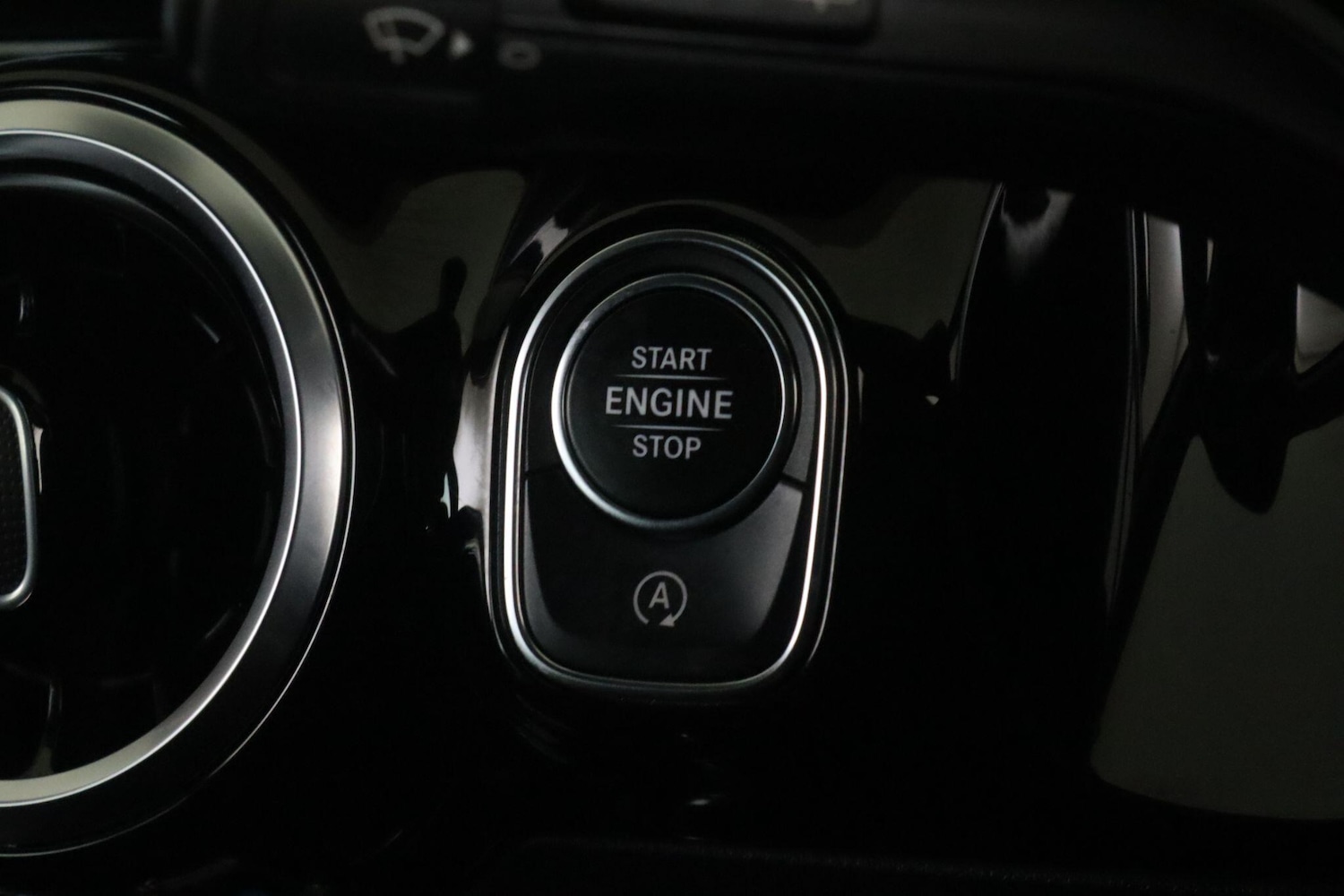 Used Mercedes-Benz GLA 2020 for sale - 76832376: Photo 26