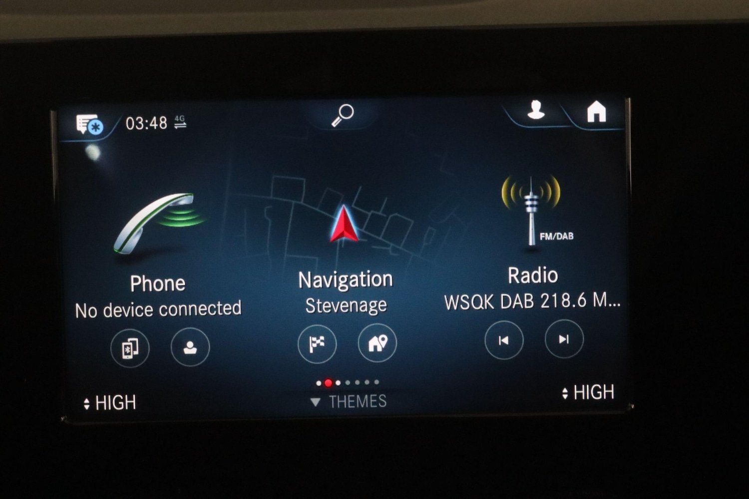 Used Mercedes-Benz GLA 2020 for sale - 76832376: Photo 29