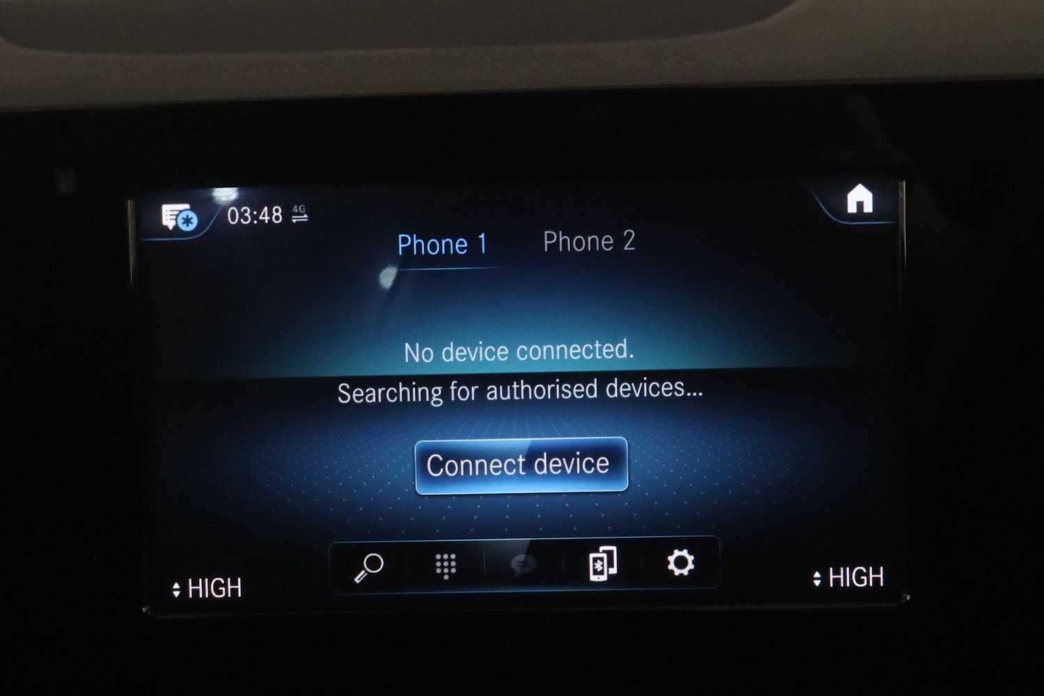 Used Mercedes-Benz GLA 2020 for sale - 76832376: Photo 31