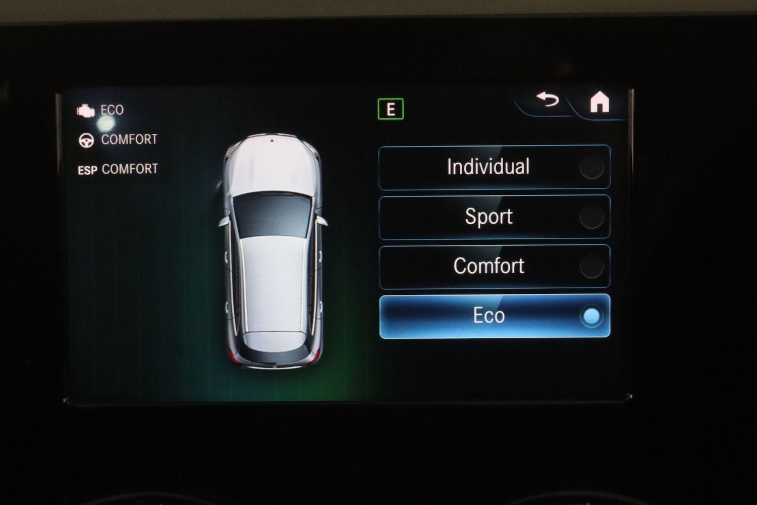 Used Mercedes-Benz GLA 2020 for sale - 76832376: Photo 39