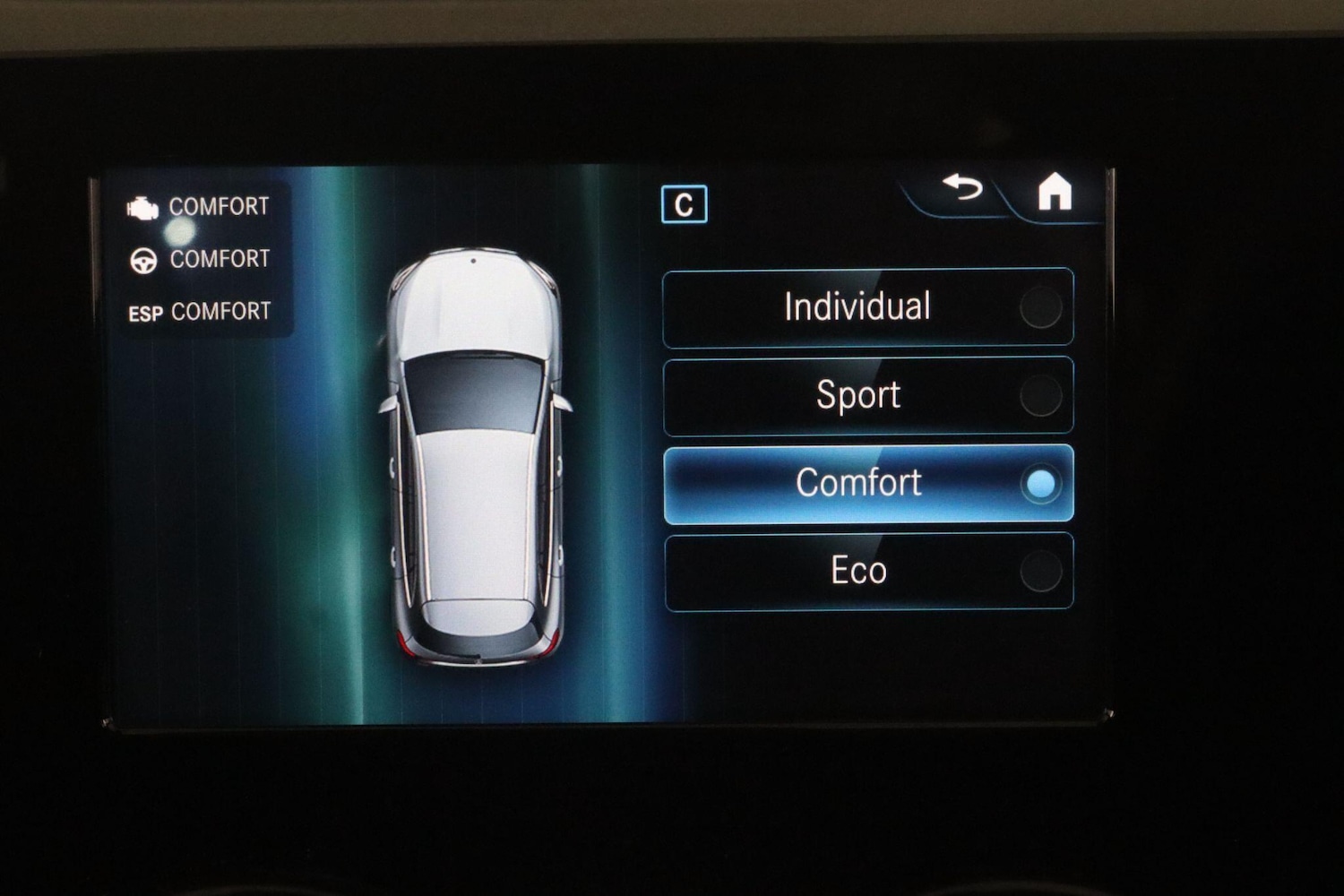 Used Mercedes-Benz GLA 2020 for sale - 76832376: Photo 40