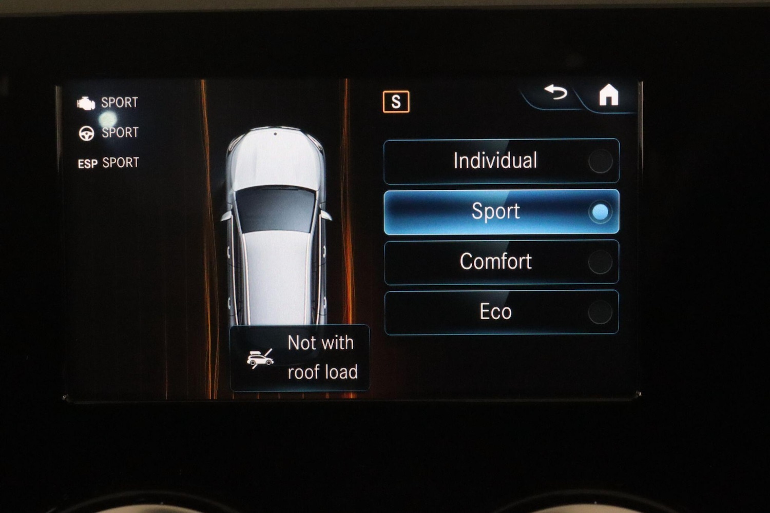 Used Mercedes-Benz GLA 2020 for sale - 76832376: Photo 41