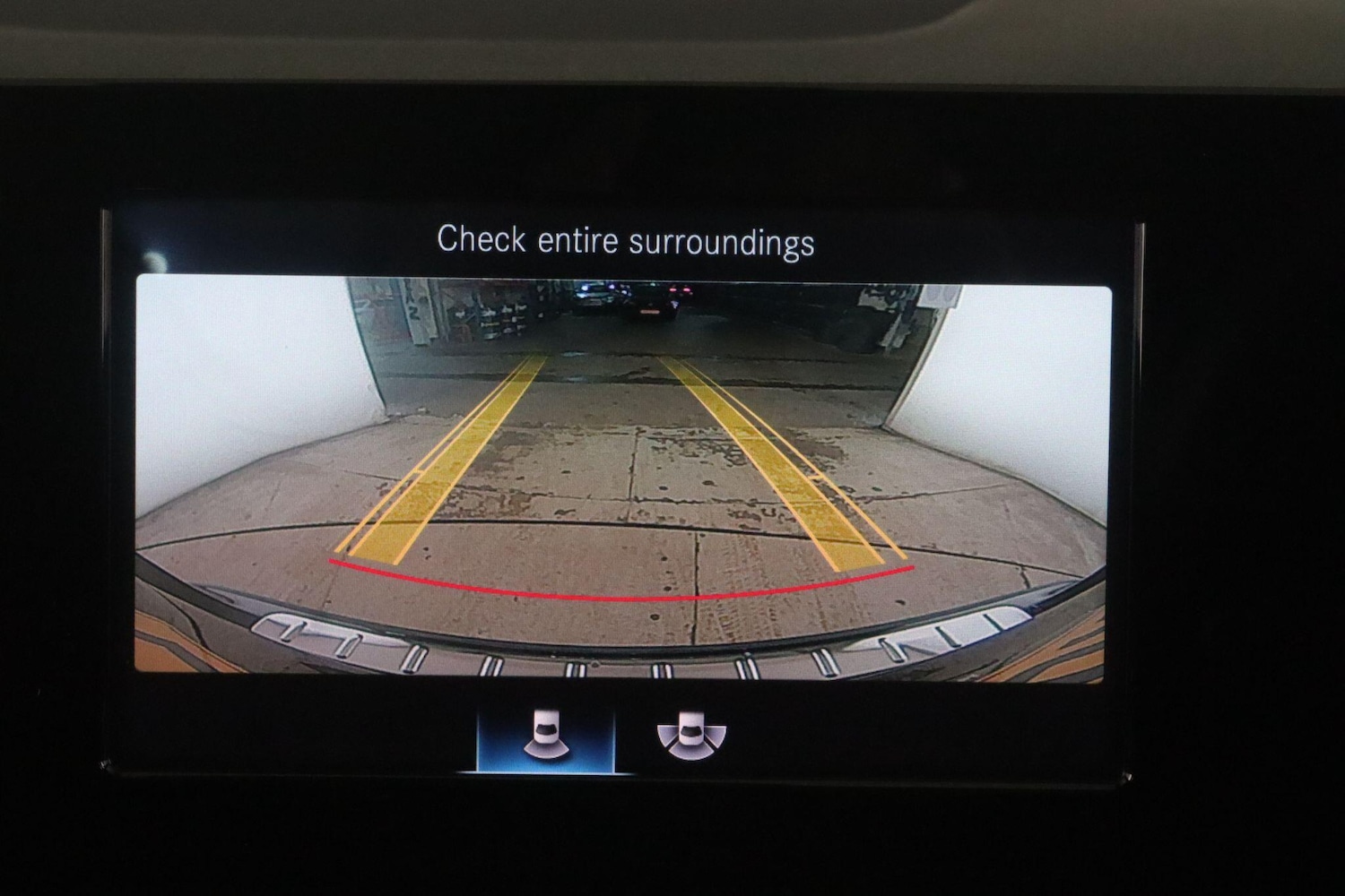 Used Mercedes-Benz GLA 2020 for sale - 76832376: Photo 47