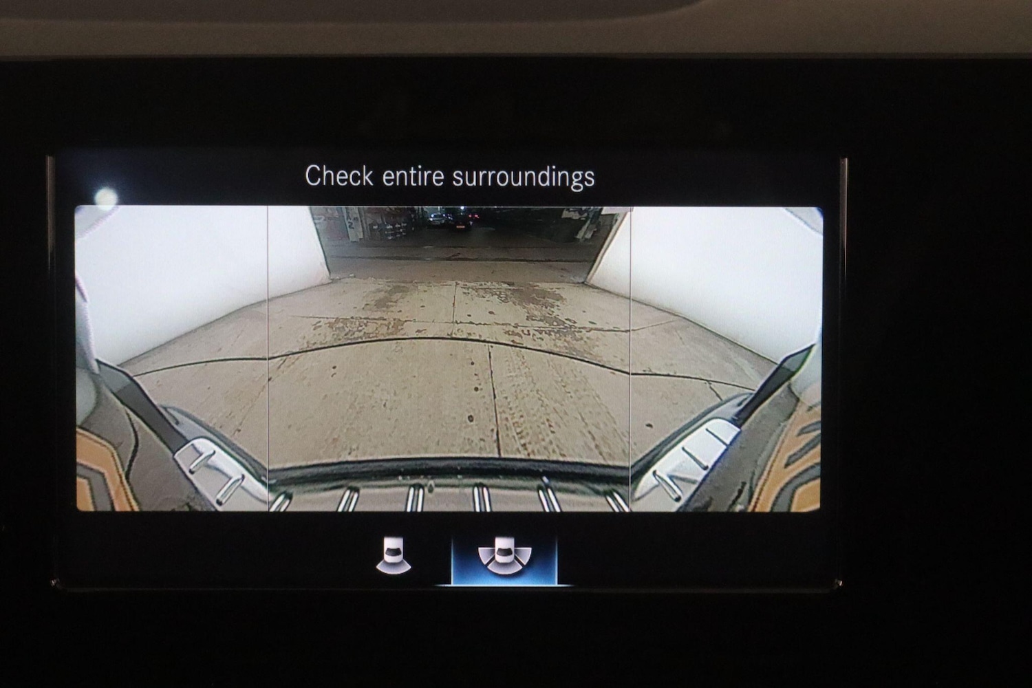 Used Mercedes-Benz GLA 2020 for sale - 76832376: Photo 48