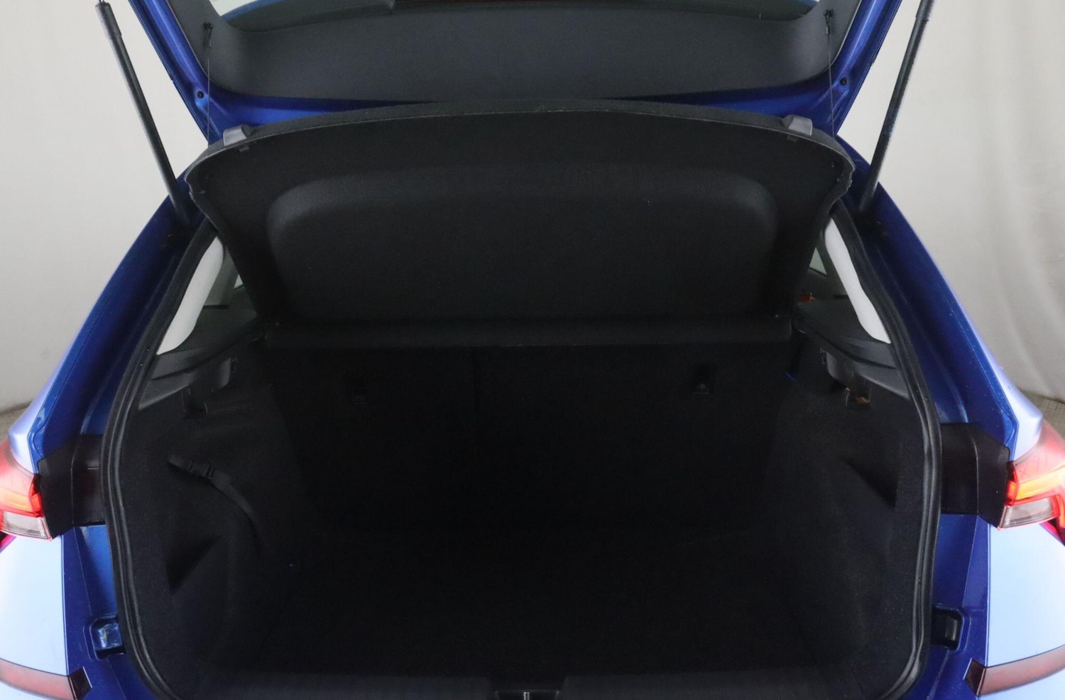 Used Skoda Kamiq 2022 for sale - 76899248: Photo 11