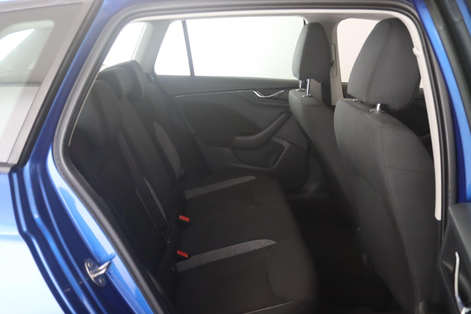 Used Skoda Kamiq 2022 for sale - 76899248: Photo 13