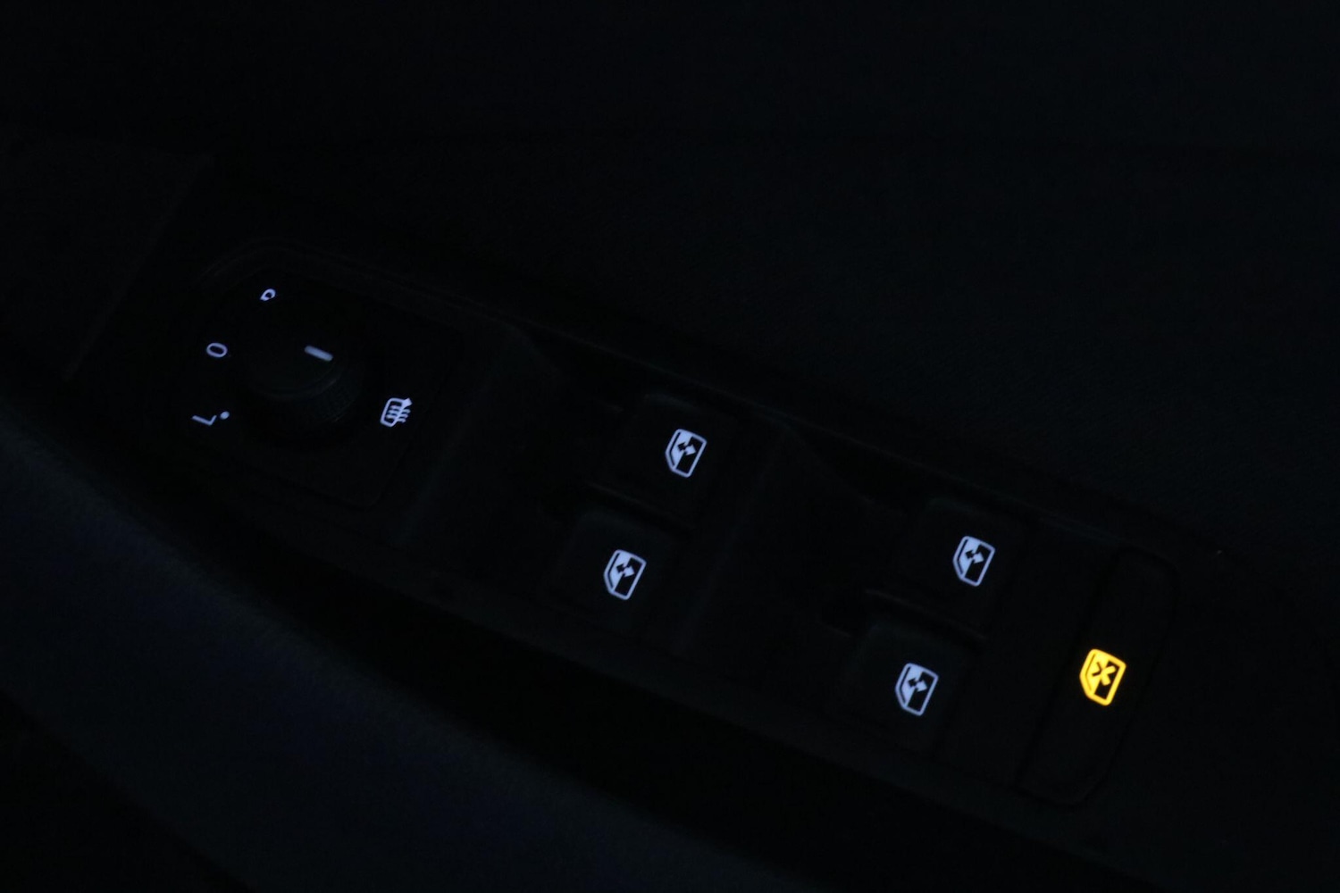 Used Skoda Kamiq 2022 for sale - 76899248: Photo 16