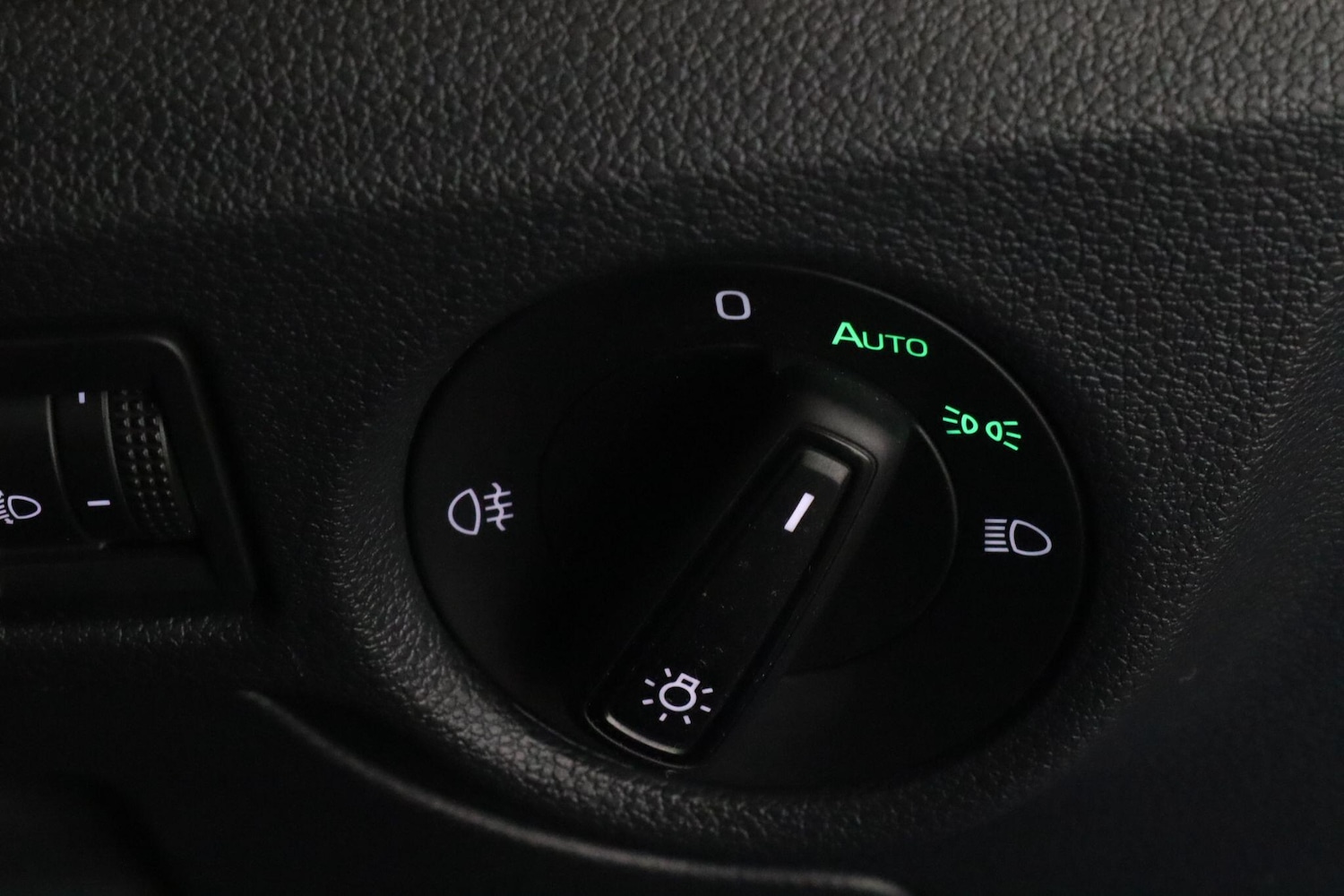 Used Skoda Kamiq 2022 for sale - 76899248: Photo 17