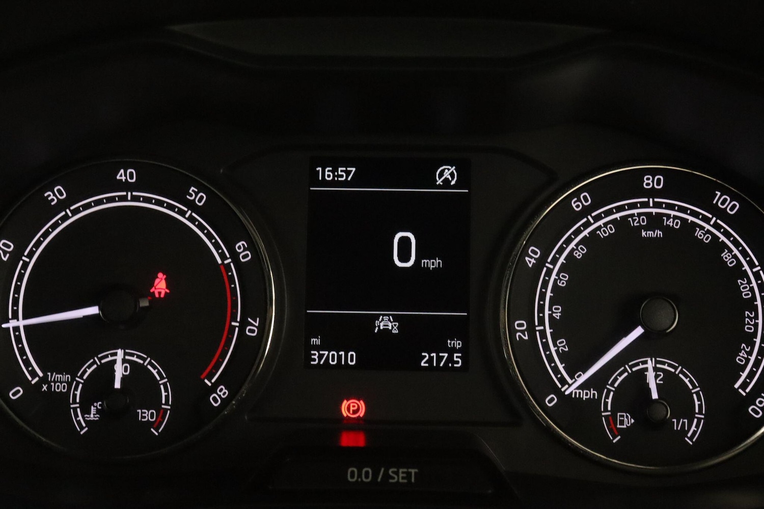 Used Skoda Kamiq 2022 for sale - 76899248: Photo 18