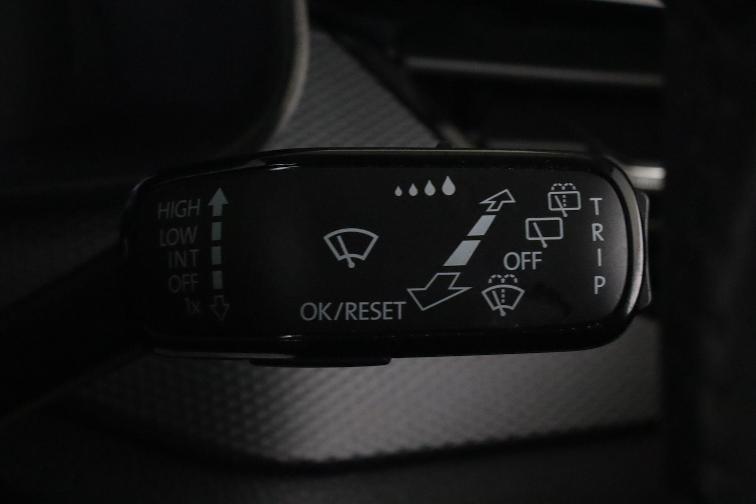 Used Skoda Kamiq 2022 for sale - 76899248: Photo 20