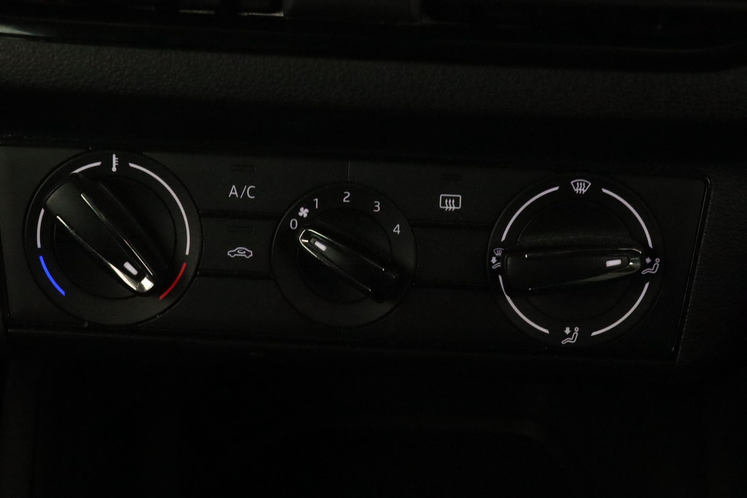 Used Skoda Kamiq 2022 for sale - 76899248: Photo 21