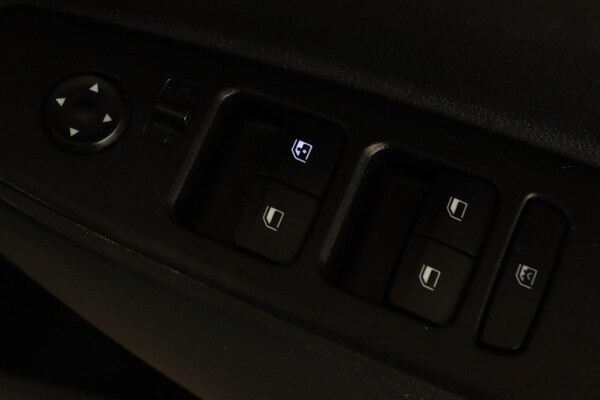 Used Hyundai i10 2021 for sale - 75364172: Photo 17