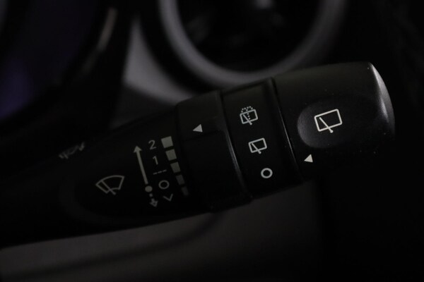 Used Hyundai i10 2021 for sale - 75364172: Photo 21