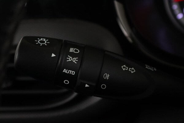Used Hyundai i10 2021 for sale - 75364172: Photo 22