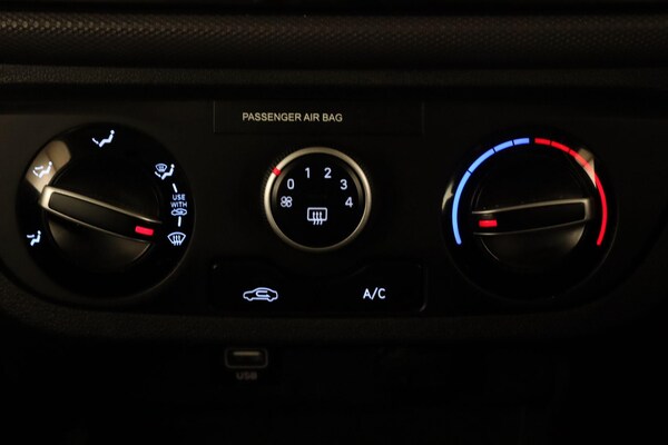 Used Hyundai i10 2021 for sale - 75364172: Photo 23