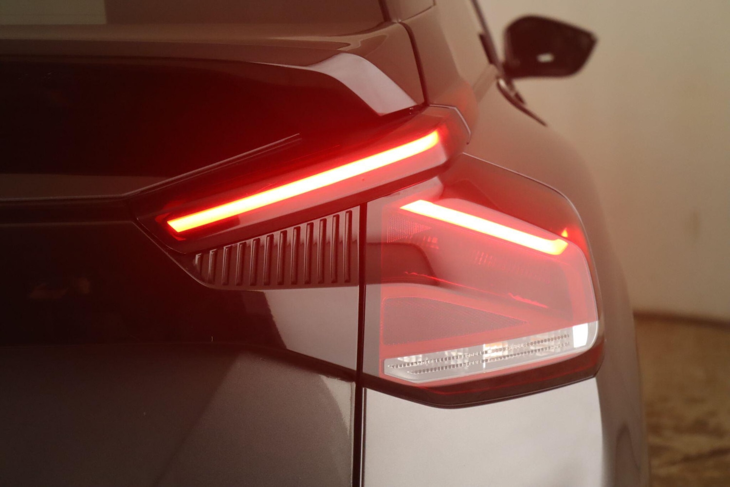 Used Citroen e-C4 2021 for sale - 77696234: Photo 10