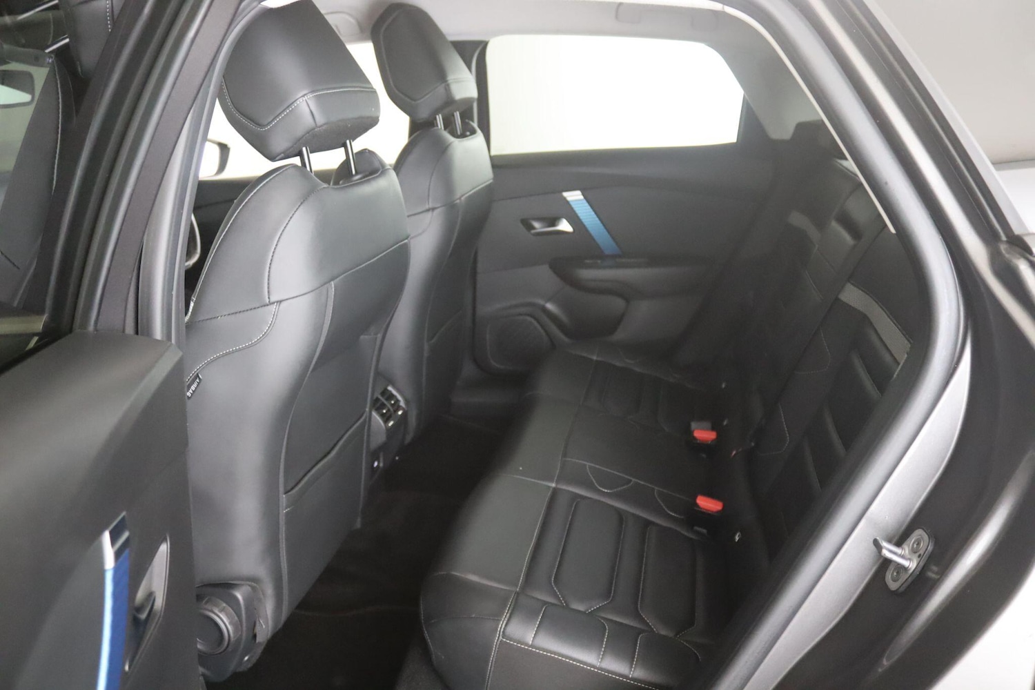 Used Citroen e-C4 2021 for sale - 77696234: Photo 12